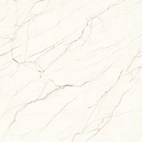 Керамогранит Arcadia Ceramica Ceasar Carving бежевый CR6003-A 60х60 см