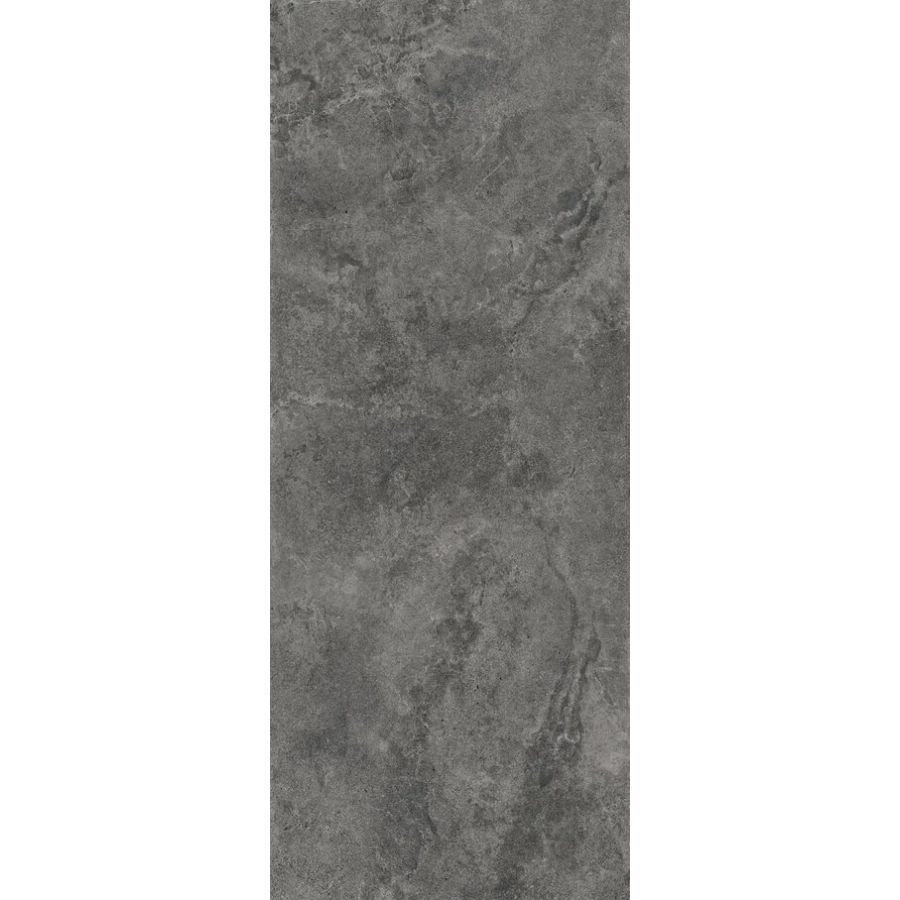 Керамогранит Meili Ceramic Vento Anthracite Matt матовый темно-серый FS6510PUN 300х120 см