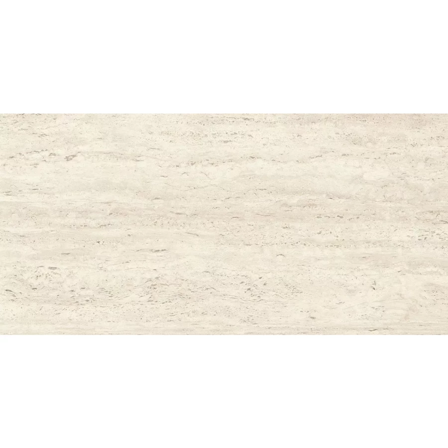 Керамогранит Atlas Concorde Marvel White Vein Matt A8UW 120х60 см