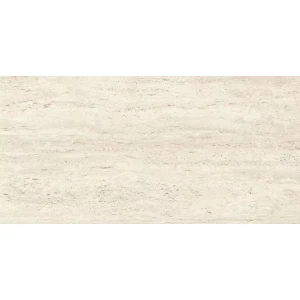 Керамогранит Atlas Concorde Marvel White Vein Matt A8UW 120х60 см