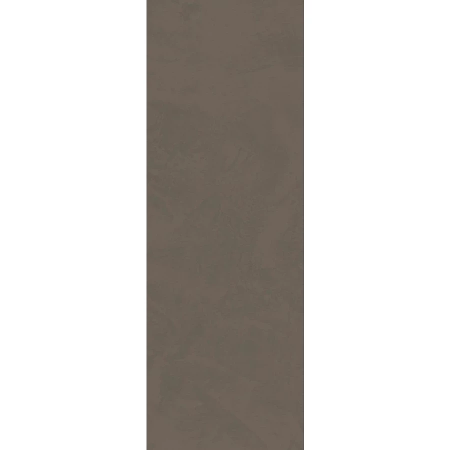 Плитка настенная Love Ceramic Tiles Splash Anthracite Ret XX 100х35 см