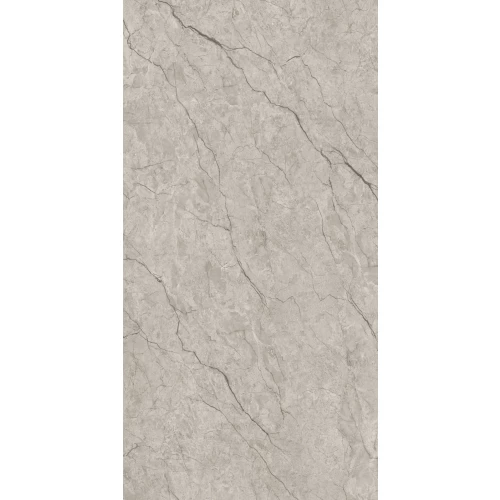 Керамогранит Terracotta Pro Creek Bello Carving crb60120c 120х60 см