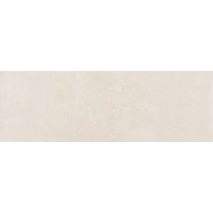 Плитка Saloni Blending Marfil матовая бежевая 90x30 см