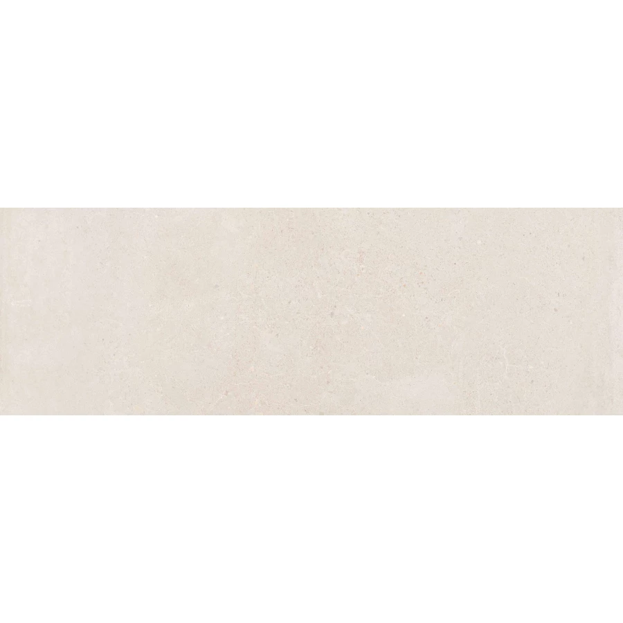 Плитка Saloni Blending Marfil матовая бежевая 90x30 см