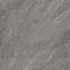 Керамогранит Realistik Виуна матовый темно-серый 6FMD 2312 60x60 см