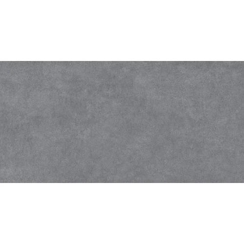 Керамогранит матовый ALMA Ceramica Berlin 1,44 кв.м. 0,85GFU60120BLN30R 120х60х0,85 см