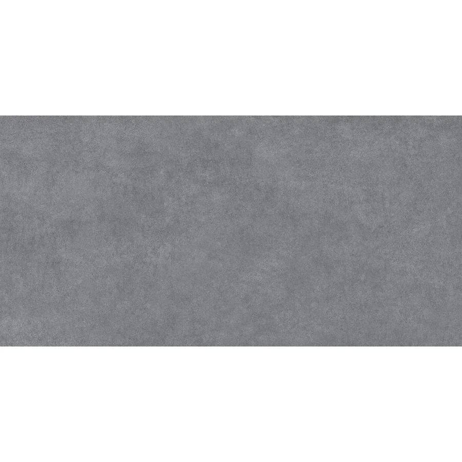 Керамогранит матовый ALMA Ceramica Berlin 1,44 кв.м. 0,85GFU60120BLN30R 120х60х0,85 см