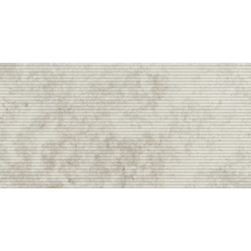 Керамогранит Living Ceramics Kendo Light Loop Ductile LV10054 120х60 см