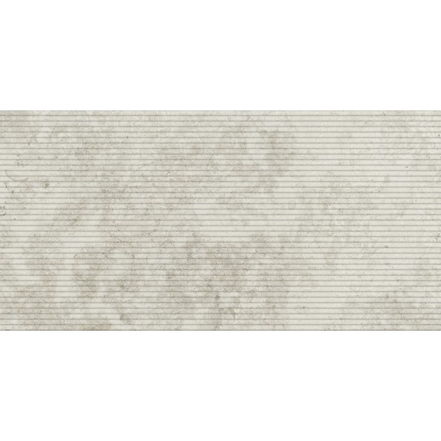 Керамогранит Living Ceramics Kendo Light Loop Ductile LV10054 120х60 см