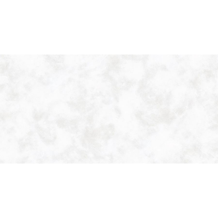 Керамогранит матовый ALMA Ceramica Soul 2 шт в уп 41,6 м в пал GFA114SUL00R 114х57х0,85 см