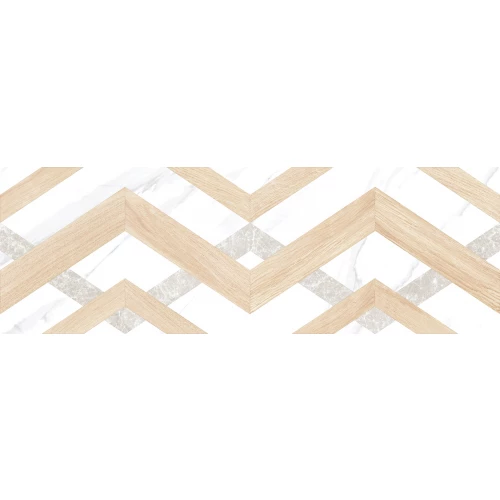 Декор ALMA Ceramica Lazio DWU11LZO014 60х20 см