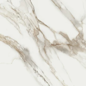 Керамогранит Stn ceramica P.E. Lumiere Natural Matt Rect 100х100 см