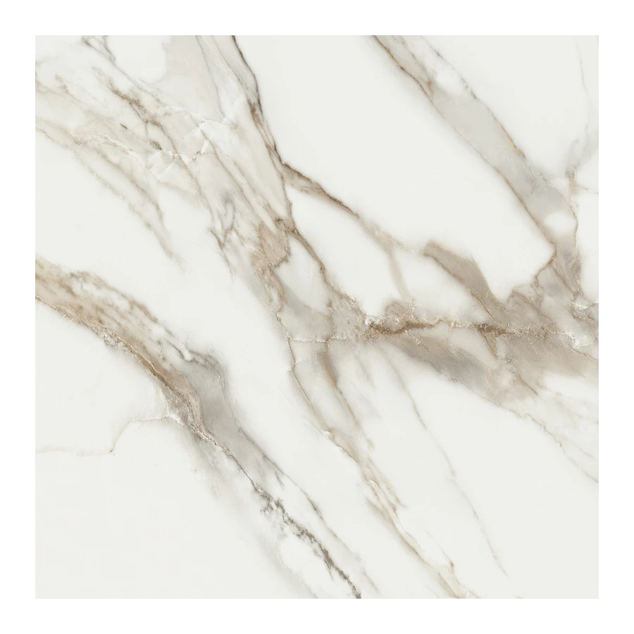 Керамогранит Stn ceramica P.E. Lumiere Natural Matt Rect 100х100 см