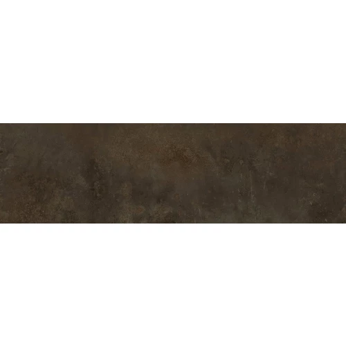 Плитка настенная Ibero-Keraben Gravity oxide 100х29 см