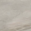 Керамогранит Delacora Nepal Light карвинг матовый серый D30016M 60х30 см