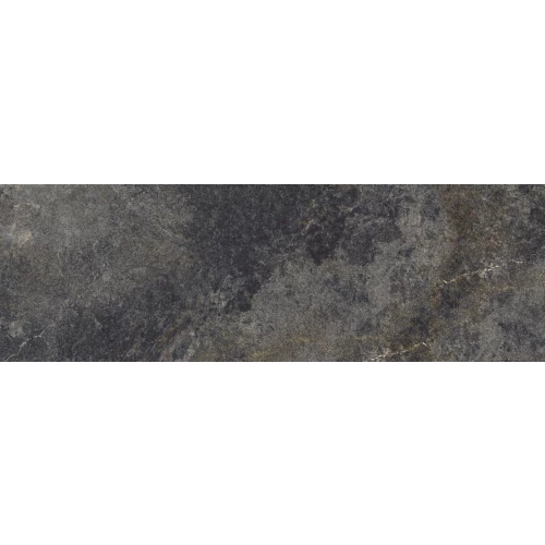 Плитка настенная Meissen Keramik Willow Sky темно-серый O-WIL-WTA401 89х29 см