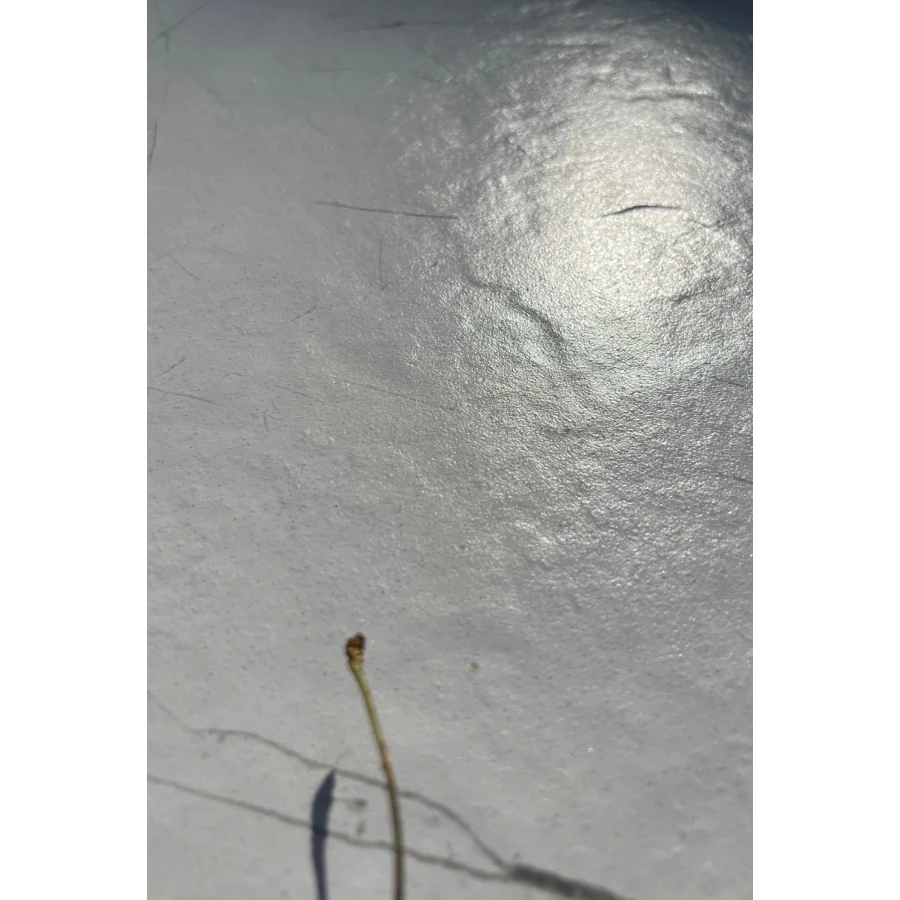 Керамогранит Cerrad Marmo Thassos White Rect 119,7х59,7 см