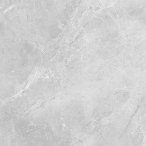 Керамогранит ALMA Ceramica Aparel лаппатированный серый GFU6060APL07L 60х60 см