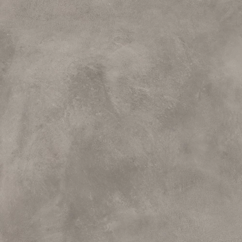 Керамогранит Cersanit Residence ректификат рельеф матовый светло-серый A17876 59,8x59,8 см