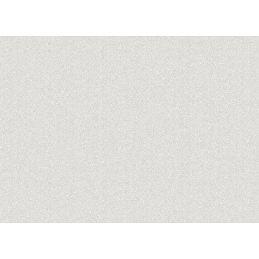 Обои винил на флизелине Ugepa Botanique Красный Белый Серый M67490D 10,05x1,06 м