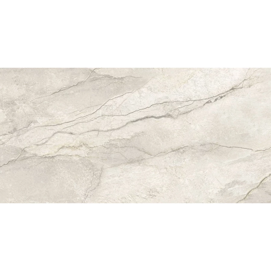 Керамогранит Delacora Oregon Ivory 2 шт в уп 43,2 м в пал D12051M 120х60х0,95 см