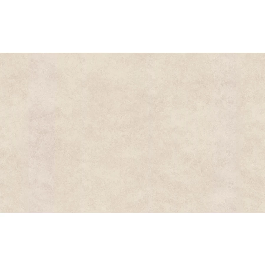 Обои флизелиновые Аспект Телони Бежевый 70559-22 1,06х10,05 м