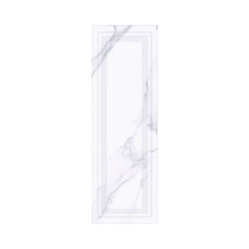 Объемный массив Нефрит-Керамика Narni серый 08-00-5-17-20-06-1030 20х60 см