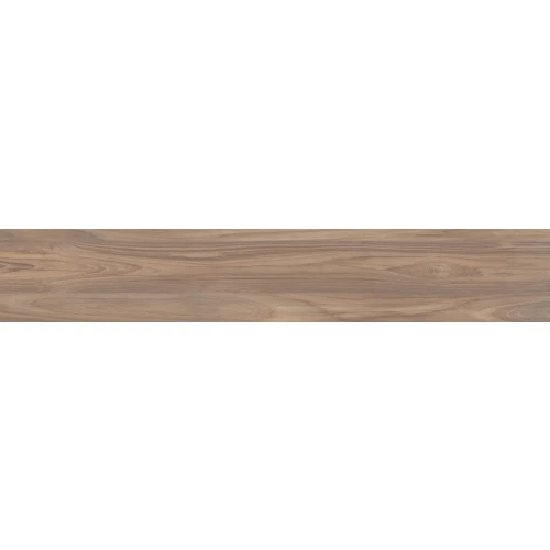 Керамогранит Realistik Tessa Coffee Wood Matt 120х20 см