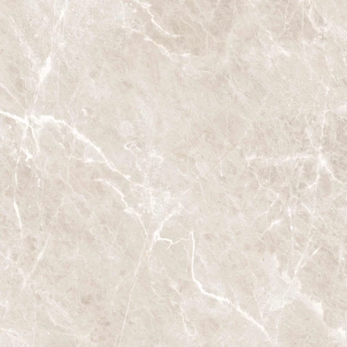 Керамогранит Belleza Heaven Beige Carving бежевый 60х60 см