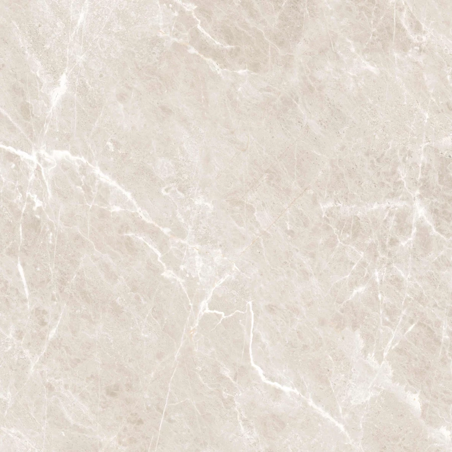 Керамогранит Belleza Heaven Beige Carving бежевый 60х60 см