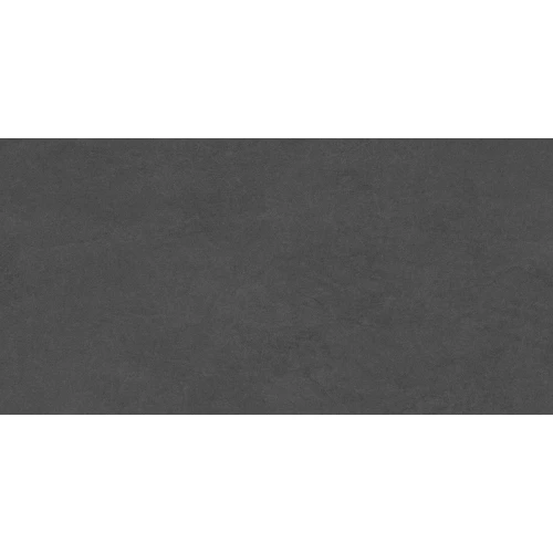 Керамогранит Laparet Sandstone Graphite PRO R10GR STR CB матовый графитовый 120х60 см
