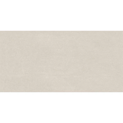 Керамогранит Laparet Attol Opal PRO Deco Lines R10Soft MSTR CB матовый бежевый 120х60 см