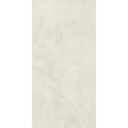 Керамогранит Caesar Join Moon матовый кремовый AHD6 120х60 см