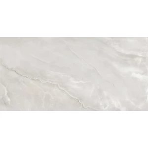 Керамогранит Delacora Onyx Breez Gray матовый серый 60120ONB15M 120х60 см