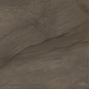 Керамогранит Delacora Непал темный / Nepal Dark матовый коричневый 46,08 м в пал D60230M 60х60 см