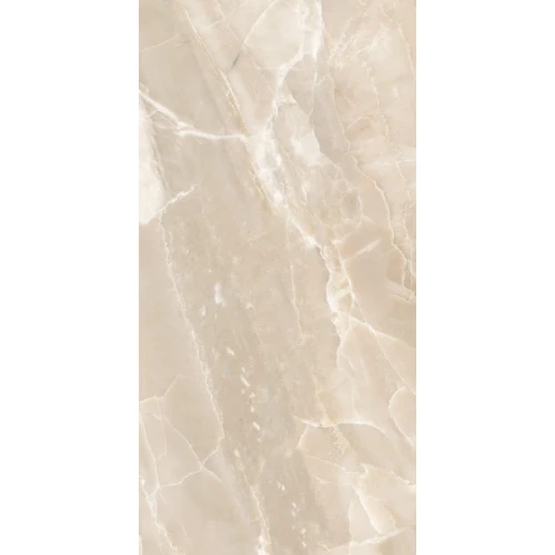 Керамогранит Primavera Almond Cascais Polished PR216 120х60 см