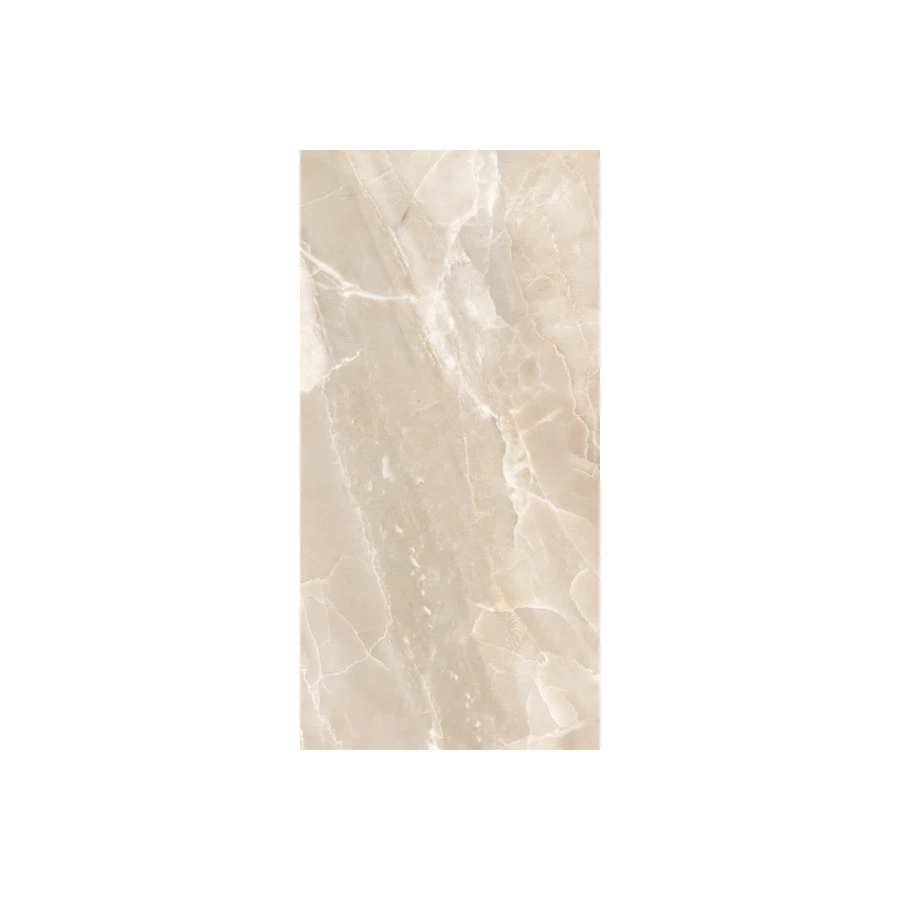 Керамогранит Primavera Almond Cascais Polished PR216 120х60 см