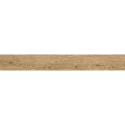 Керамогранит Atlas Concorde Wine Oak Chardonnay Ret 610010002705 160х20 см