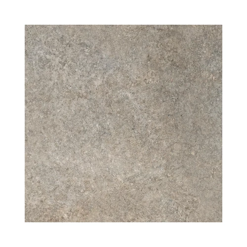 Керамогранит Vitra Stone-X Тауп серый матовый 60х60 см