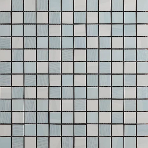 Керамическая плитка Kerlife Candy Dec. Malla aqua 30х30 см