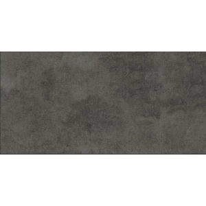 Керамогранит Realistik Royalish Nero Carving черный 120x60 см