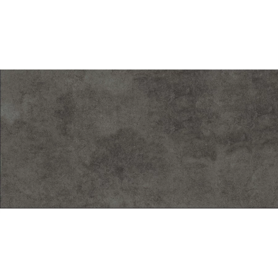 Керамогранит Realistik Royalish Nero Carving черный 120x60 см