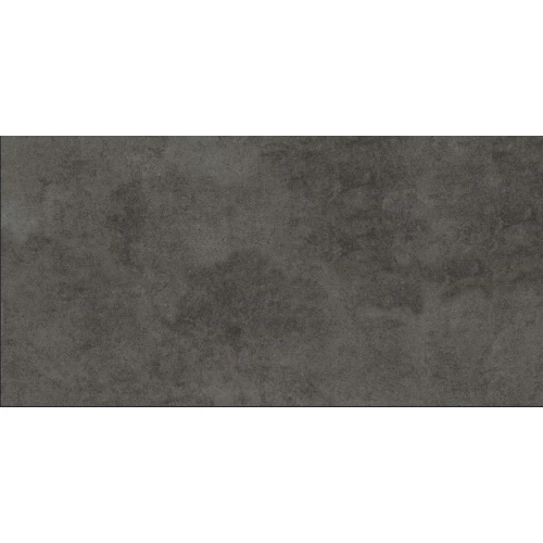 Керамогранит Realistik Royalish Nero Carving черный 120x60 см