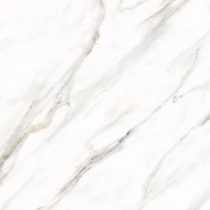 Керамогранит Primavera Ayton Brown carving CR101 60х60 см