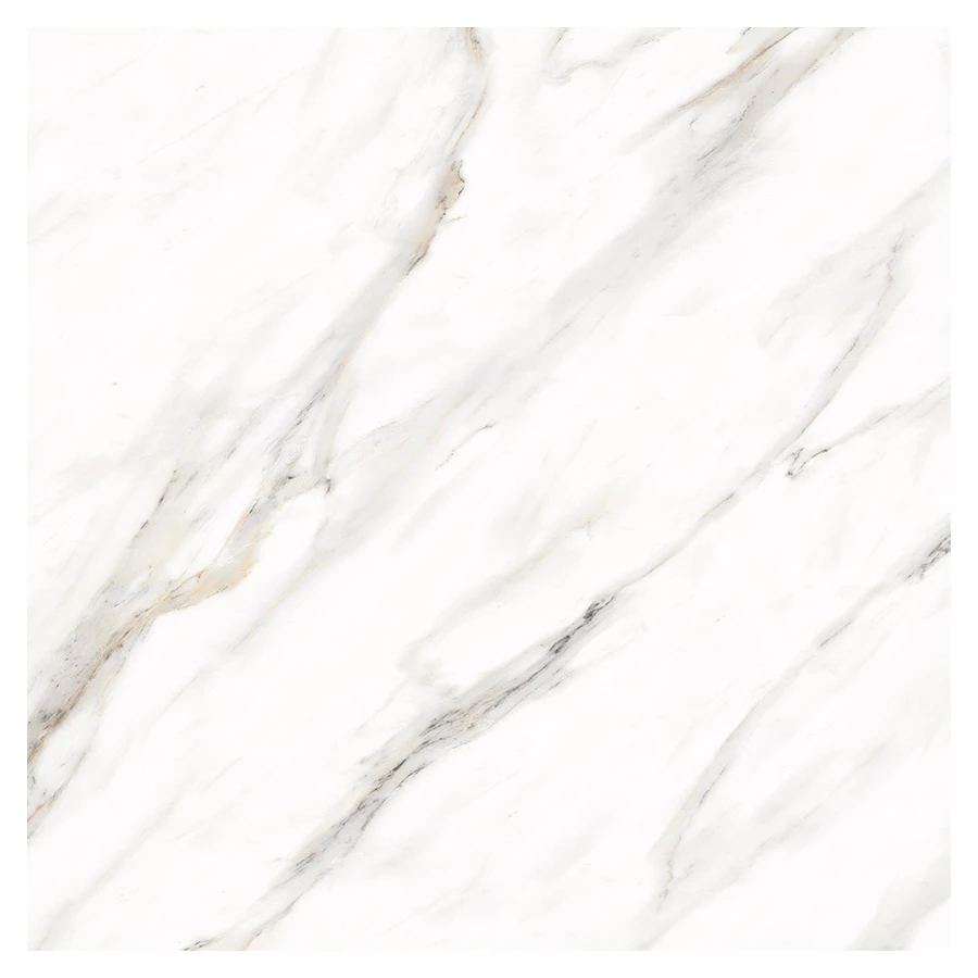 Керамогранит Primavera Ayton Brown carving CR101 60х60 см