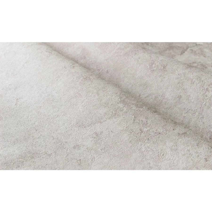 Обои флизелиновые Аспект Травертино бежевые 70455-22 1,06х10,05 м