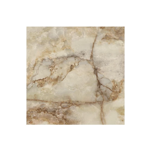 Керамогранит Absolut Jaipur Amaranto 60x60 см