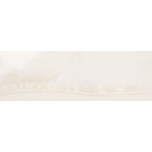 Плитка настенная Marazzi Evolutionmarble Riv Onice Rett. бежевый 32,5х97,7 см