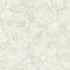 Обои флизелиновые Аспект Ницца бежевые 70331-12 1,06х10,05 м