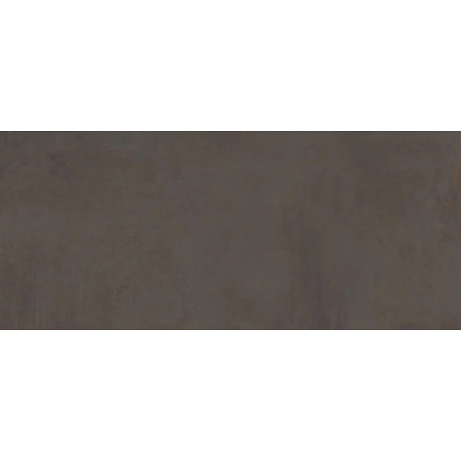 Керамогранит Atlas Concorde Boost Pro Tobacco A0CP 278х120 см